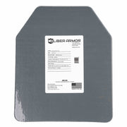 CaliberHX IIIA Hard Armor Speed Plate 2