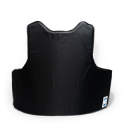 CaliberX Level IIIA Body Armor Panels for EXO Plate Carrier 2