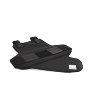 CaliberX IIIA Covert Body Armor Concealable Vest Package 5