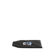 CaliberX IIIA Soft Body Armor Panel 3