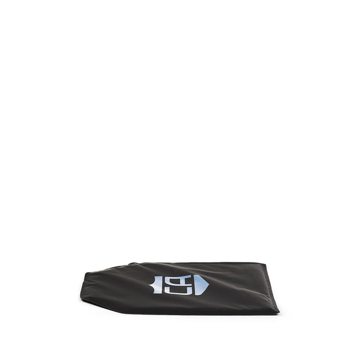 CaliberX IIIA Soft Body Armor Panel 3