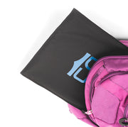 CaliberX IIIA Soft Body Armor Rectangle Panel 2
