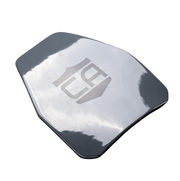 AV2 Multi-Curve RF2 Body Armor 1