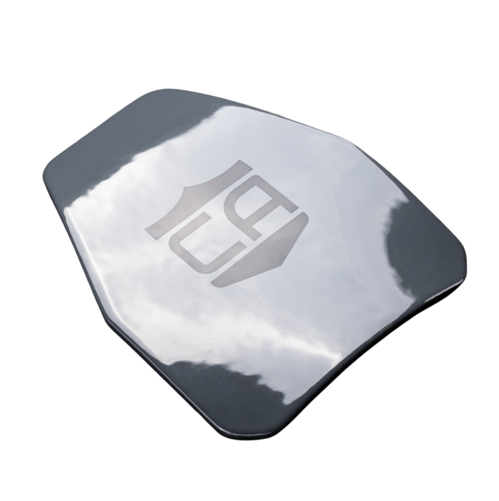 AV2 Multi-Curve RF2 Body Armor 1