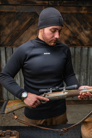 Equinoxx Watch Cap Beanie