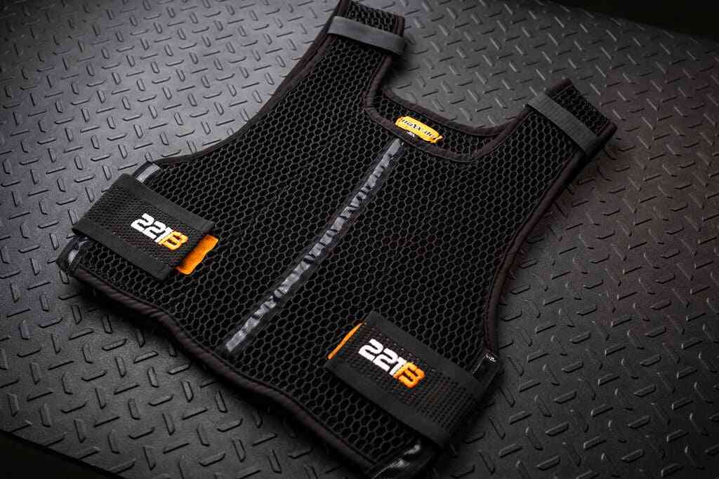 221B Tactical in New York, NY - photo 3