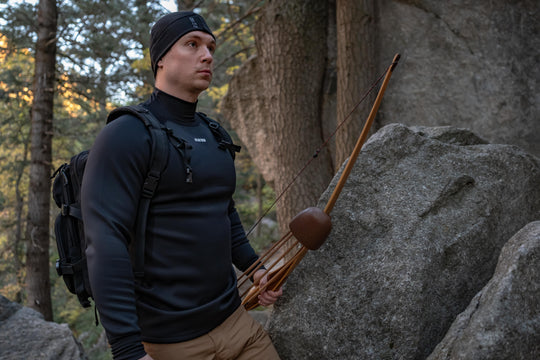 Equinoxx Watch Cap Beanie 3