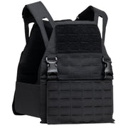 Caliber AV2 DV8 - RF2 Body Armor Package 6