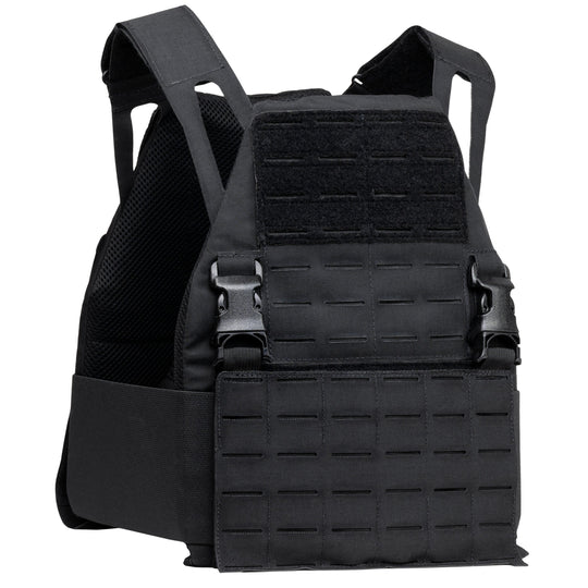 Caliber AV2 DV8 - RF2 Body Armor Package 6