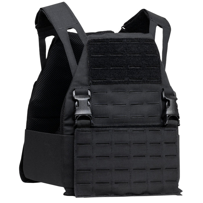 Caliber AV2 DV8 - RF2 Body Armor Package 6