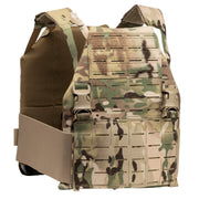 Caliber AV2 DV8 - RF2 Body Armor Package 7