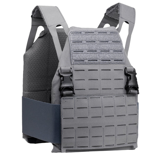 Caliber AV2 DV8 - RF2 Body Armor Package 8