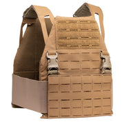 Caliber AV2 DV8 - RF2 Body Armor Package 9
