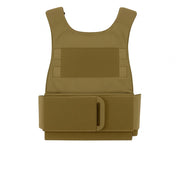 ODR Minimalist Modular Plate Carrier 3