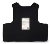 CaliberX  IIIA Body Armor Panels for EXO Carrier 1