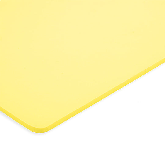 Extreme Impact Trauma Pad - Side Pads 4