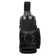 MagTac Fitness Caddy 5