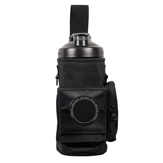 MagTac Fitness Caddy 6
