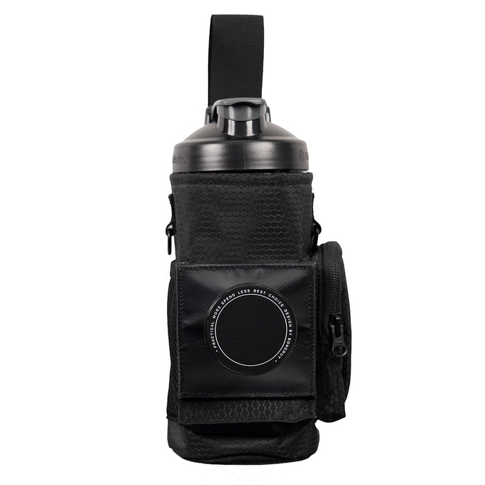 MagTac Fitness Caddy 5