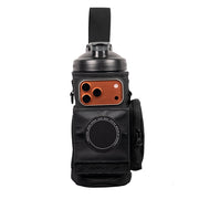 MagTac Fitness Caddy 1