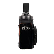 MagTac Fitness Caddy 2