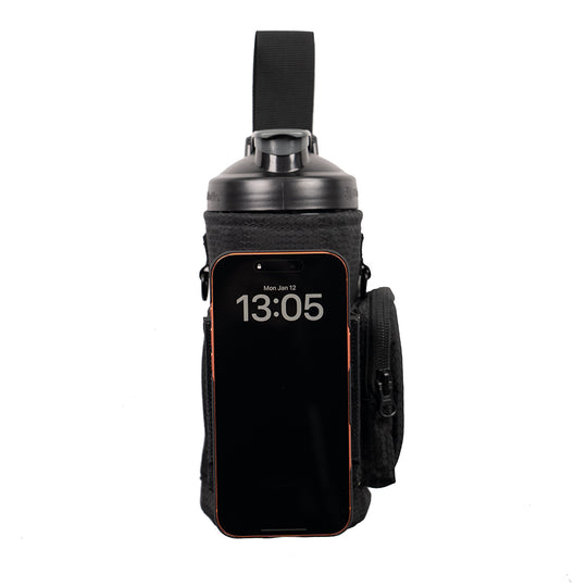 MagTac Fitness Caddy 3
