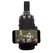 MagTac Fitness Caddy 0