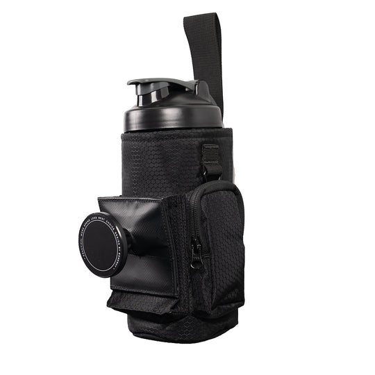 MagTac Fitness Caddy 7