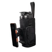 MagTac Fitness Caddy 3