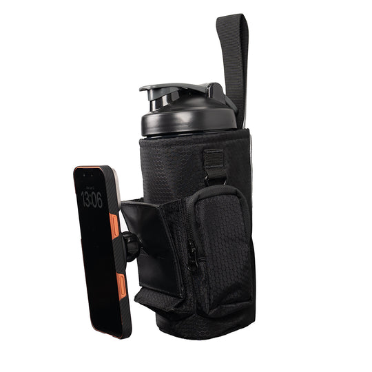 MagTac Fitness Caddy 4