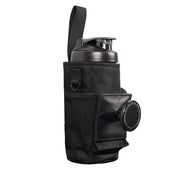 MagTac Fitness Caddy 7