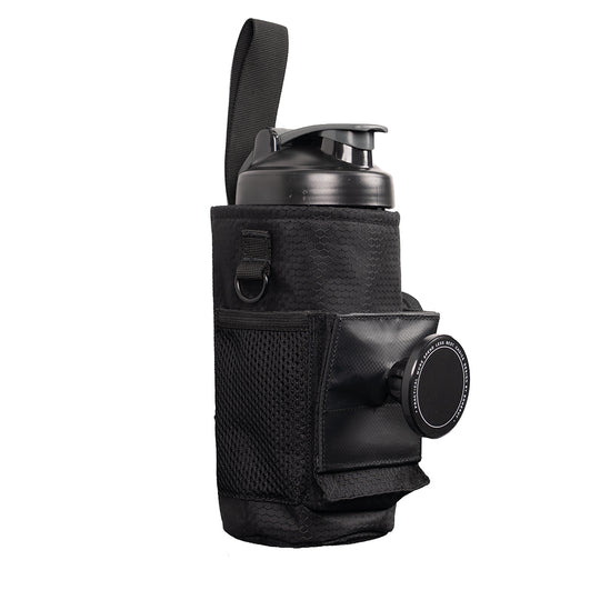 MagTac Fitness Caddy 8