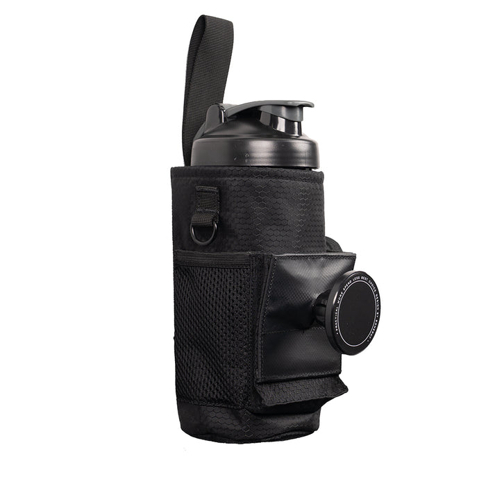 MagTac Fitness Caddy 7