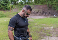 Maxx-Dri Vest 4.0 -