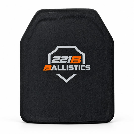 best lightweight level IV level 4 body armor plates 0