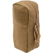 Mini First Aid Kit M-FAK 7