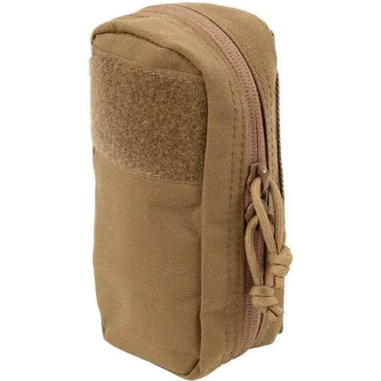 Mini First Aid Kit M-FAK 7