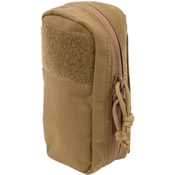 Mini First Aid Kit M-FAK 7