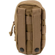 Mini First Aid Kit M-FAK 5