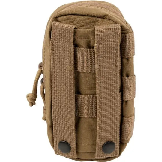 Mini First Aid Kit M-FAK 5