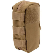 Mini First Aid Kit M-FAK 6