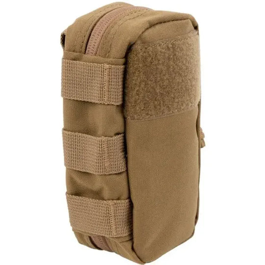 Mini First Aid Kit M-FAK 6