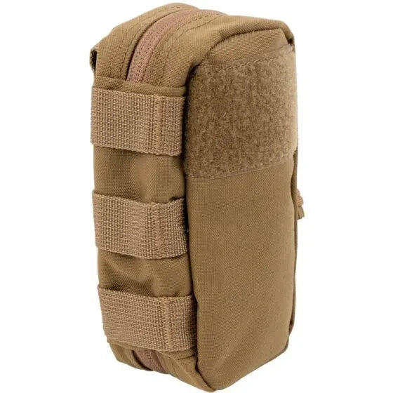 Mini First Aid Kit M-FAK 6