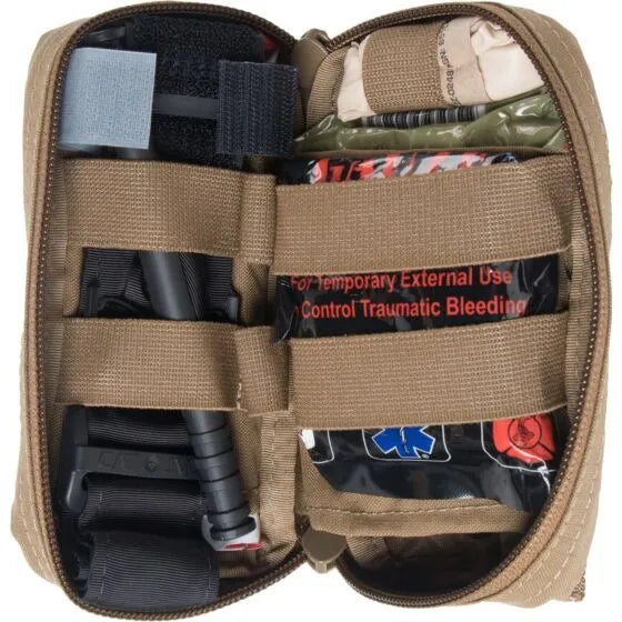 Mini First Aid Kit M-FAK 0