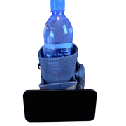 MagTac Fitness Caddy 4