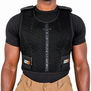 Maxx-Dri Elite Body Armor Cooling System 0