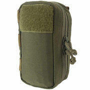 Mini First Aid Kit M-FAK 4