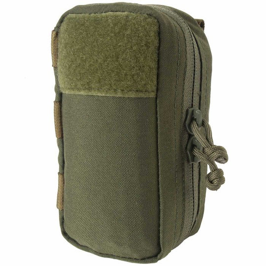 Mini First Aid Kit M-FAK 4