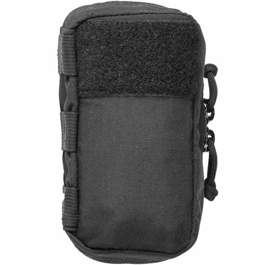 Mini First Aid Kit M-FAK 2
