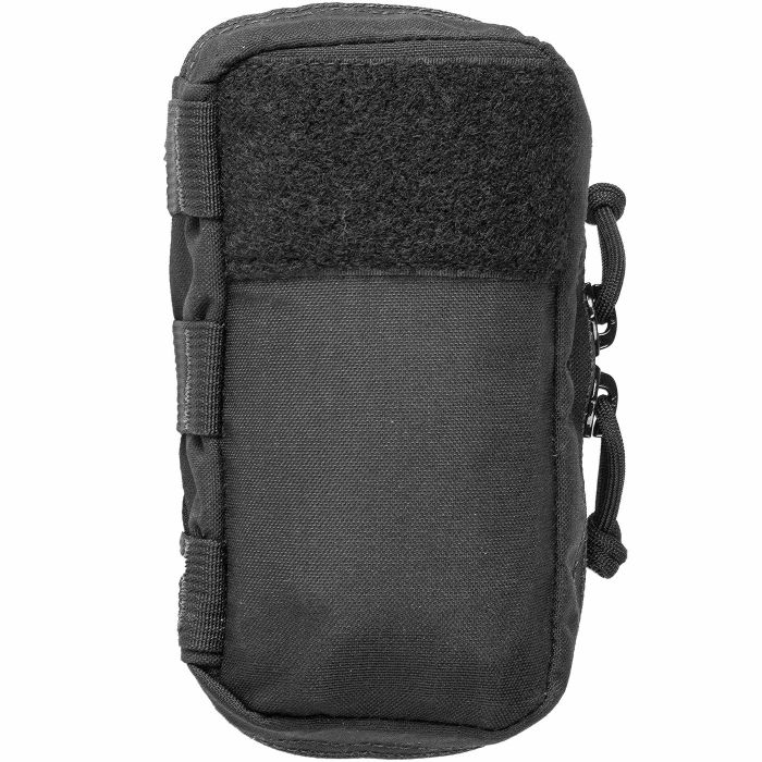 Mini First Aid Kit M-FAK 2
